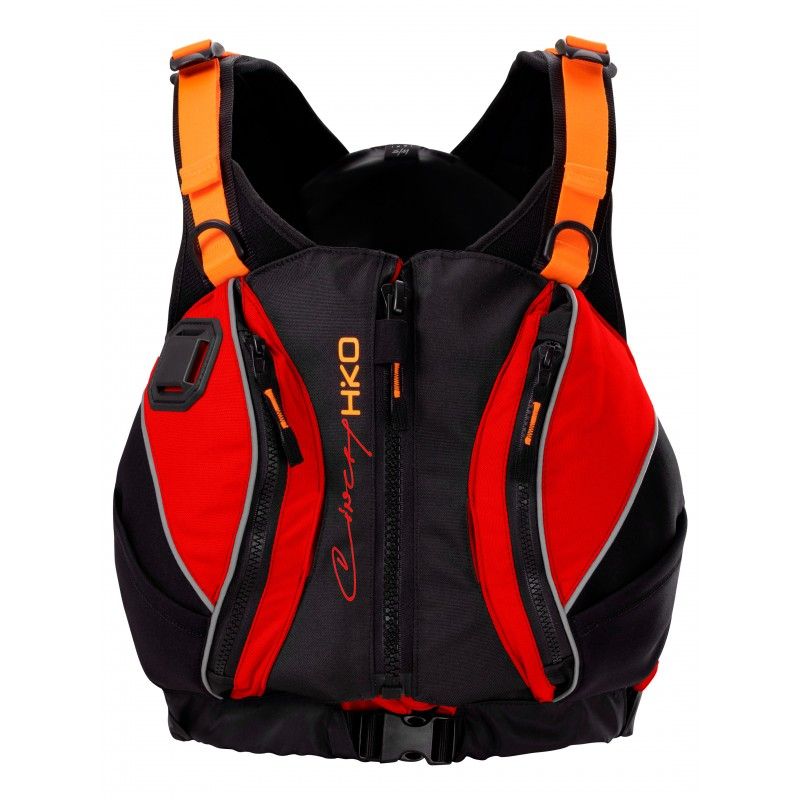 22/3/en/hiko-cinch-pfd-life-jacket-sm-inferno-1.jpg