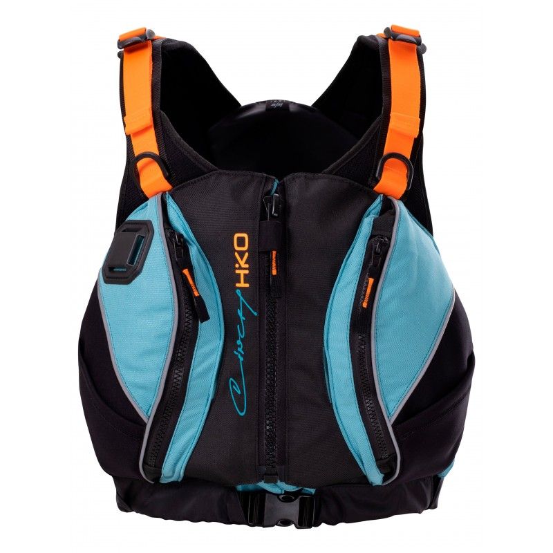 22/3/en/hiko-cinch-pfd-life-jacket-sm-light-blue-1.jpg