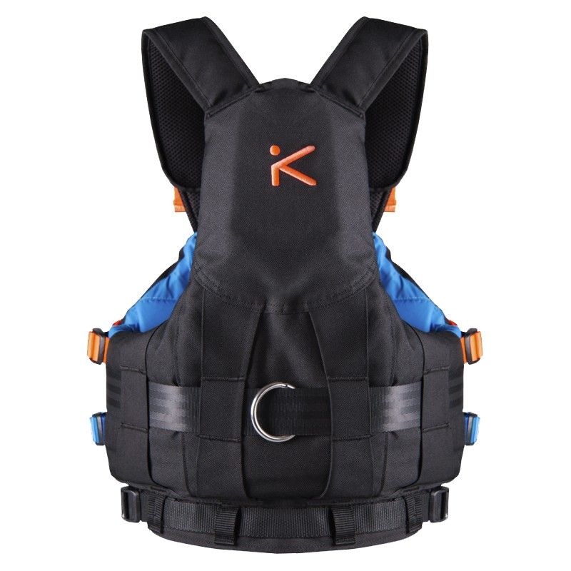 22/3/en/hiko-guardian-3d-pfd-life-jacket-sm--blue-2.jpg