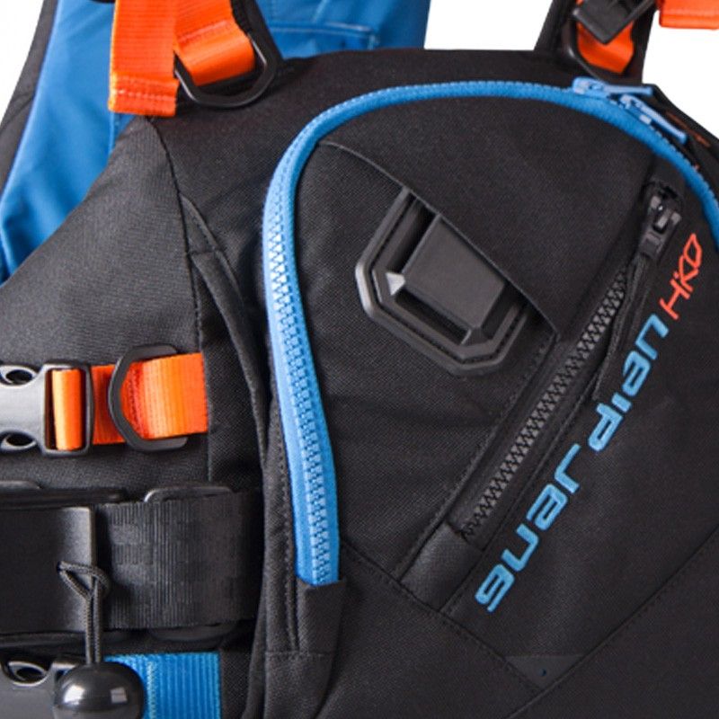 22/3/en/hiko-guardian-3d-pfd-life-jacket-sm--blue-4.jpg