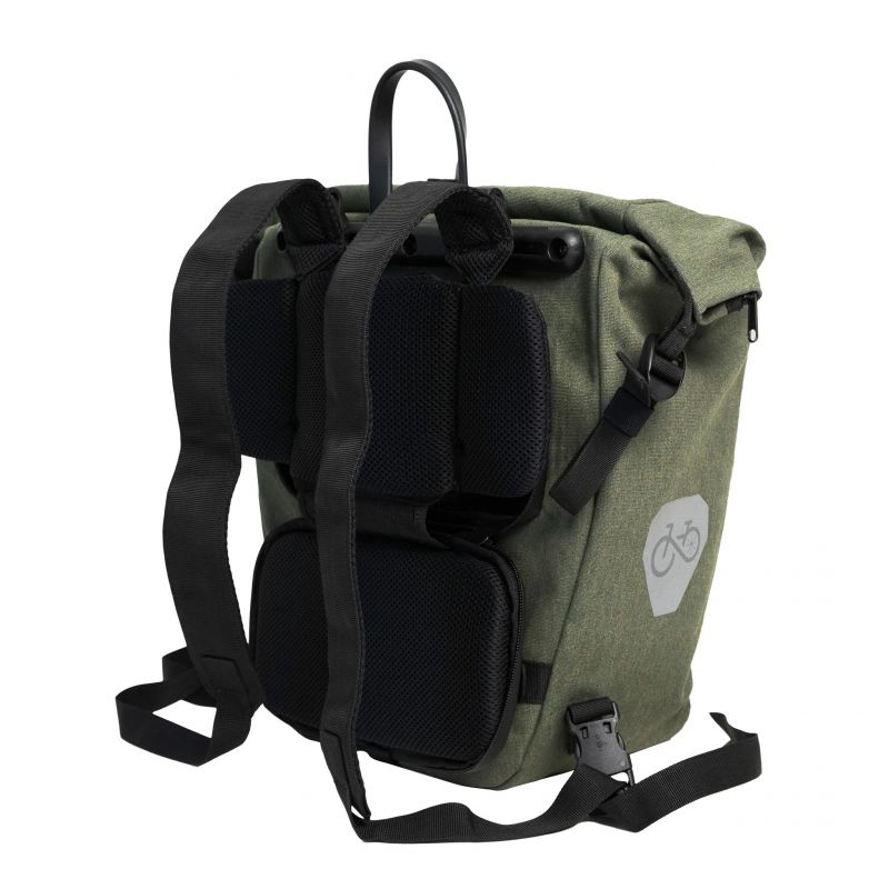 23/1/en/feelfree-sidebag-urban-bike-backpack-1.jpg