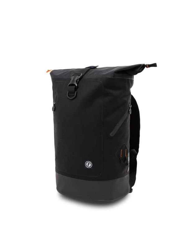 23/1/en/weatherproof-backpack-feelfree-urban-eco-18l-black-2.jpg