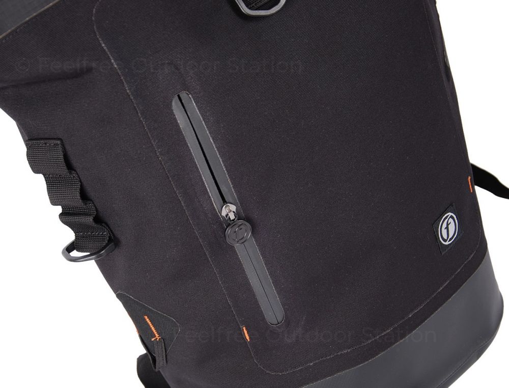23/1/en/weatherproof-backpack-feelfree-urban-eco-18l-black-4.jpg