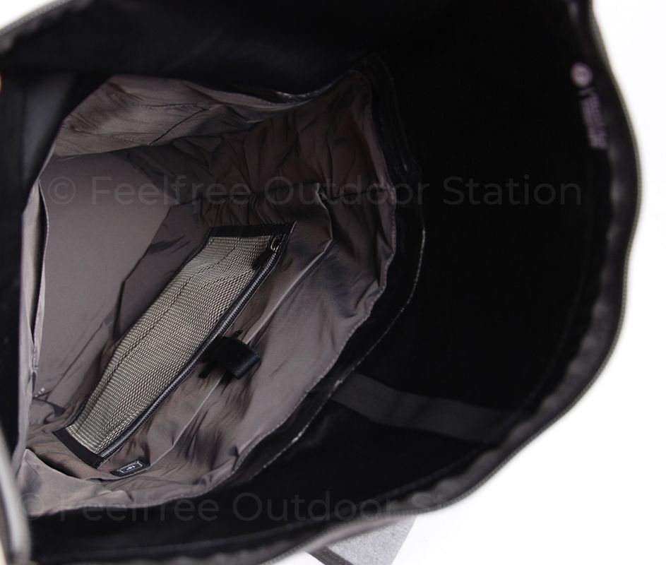 23/1/en/weatherproof-backpack-feelfree-urban-eco-18l-black-5.jpg