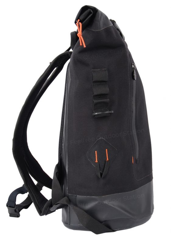 23/1/en/weatherproof-backpack-feelfree-urban-eco-18l-black-6.jpg