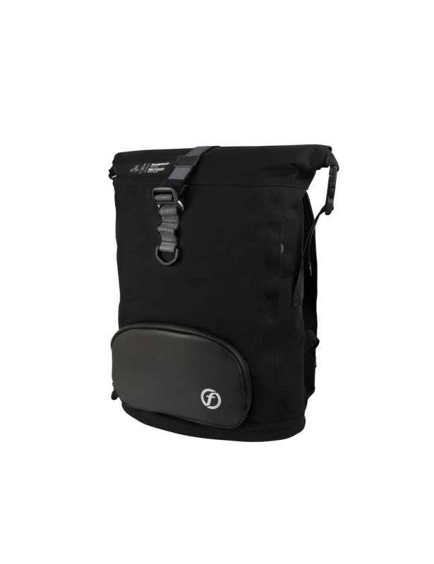 23/1/en/weatherproof-backpack-feelfree-urban-eco-25l-black-1.jpg