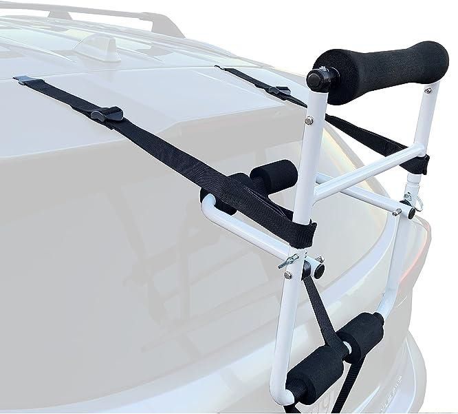 23/10/en/angle-kayak-load-assist-roller-1.jpg