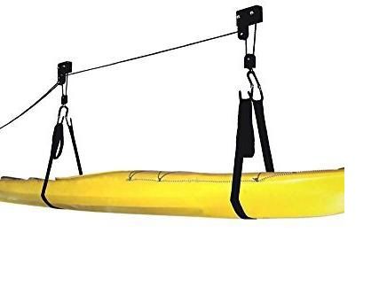23/10/en/angle-lift-kayak-hoist-1.jpg