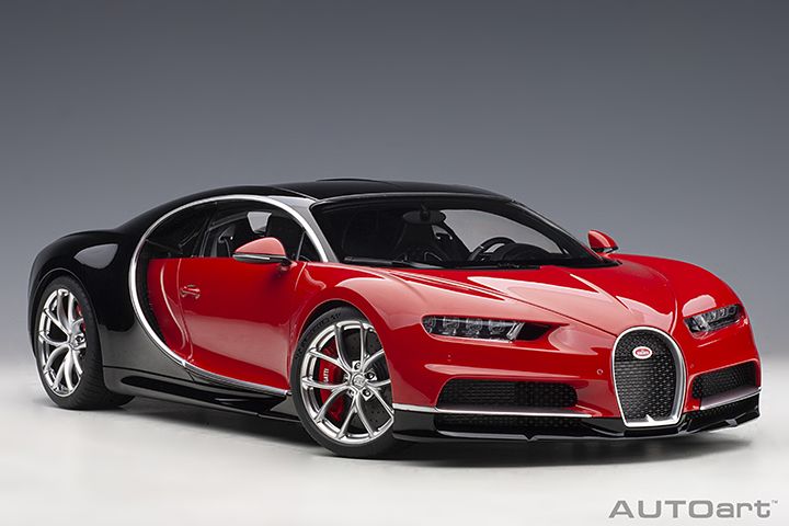 23/10/en/autoart-bugatti-chiron-diecast-112-1.jpg