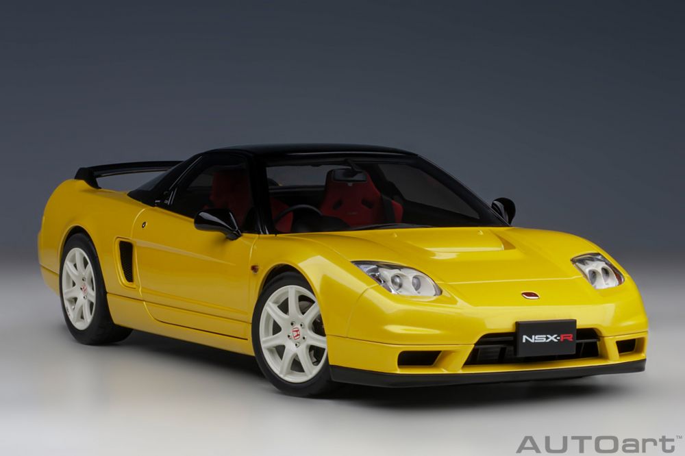 23/10/en/autoart-honda-nsx-r-diecast-118-yellow-1.jpg