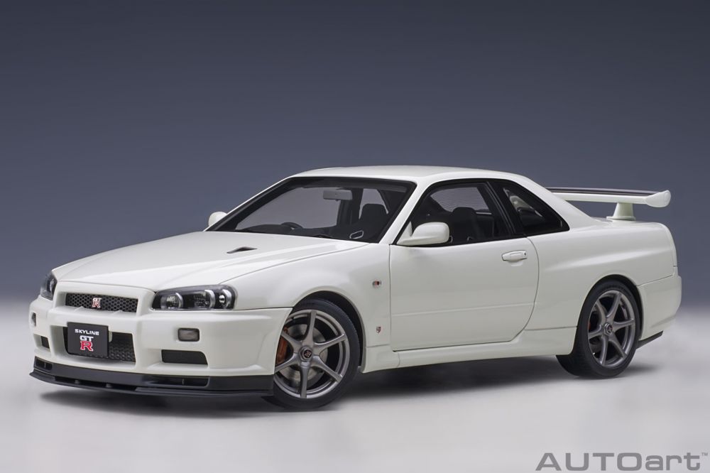 23/10/en/autoart-nissan-skyline-r34-v-spec-ii-118-1.jpg