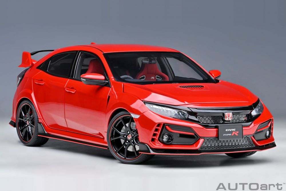 23/10/en/honda-civic-type-r-fk8-2021-118-red-1.jpg