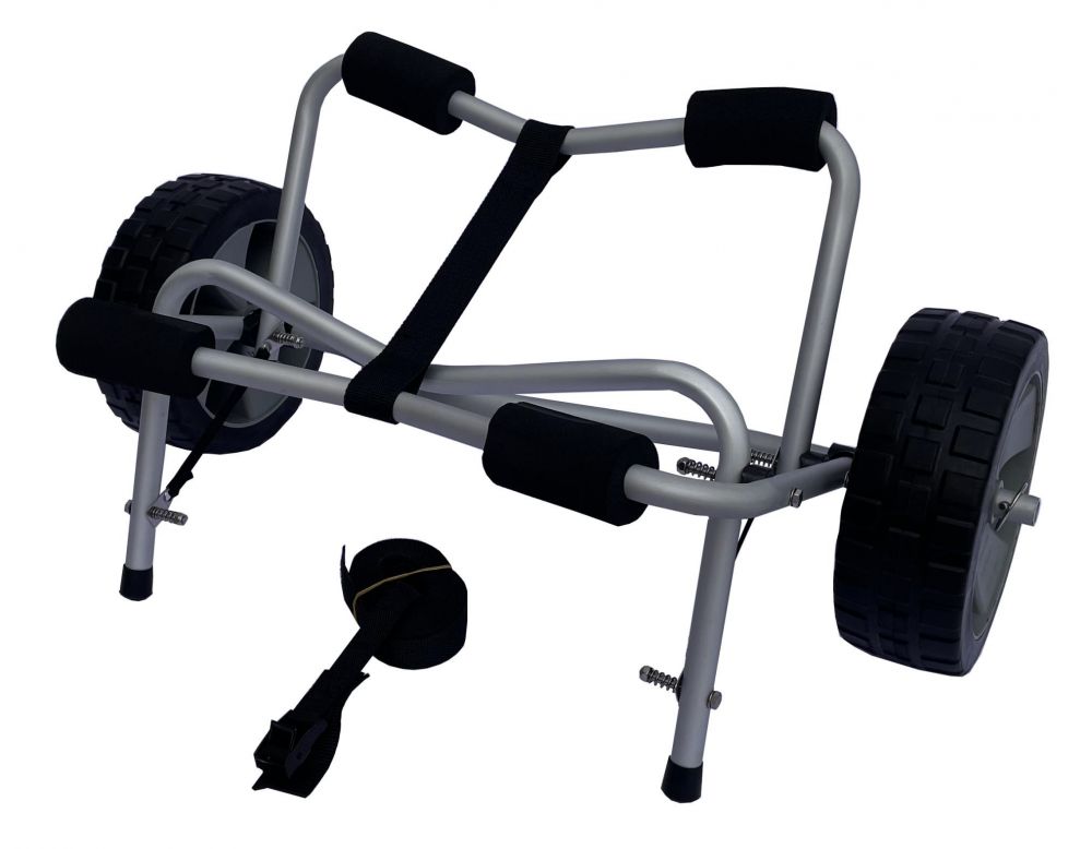 23/10/en/kayak--canu-trolley-xl-large-1.jpg