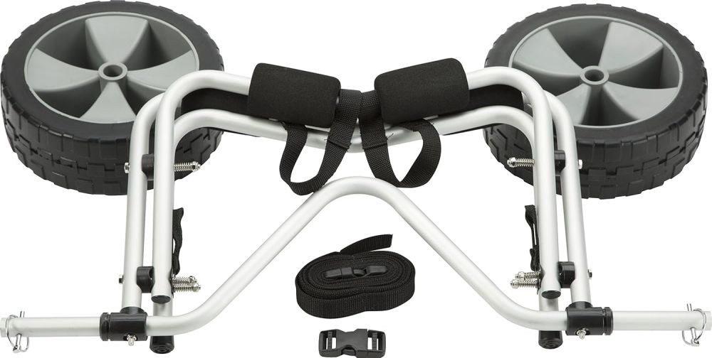 23/10/en/kayak--canu-trolley-xl-large-2.jpg