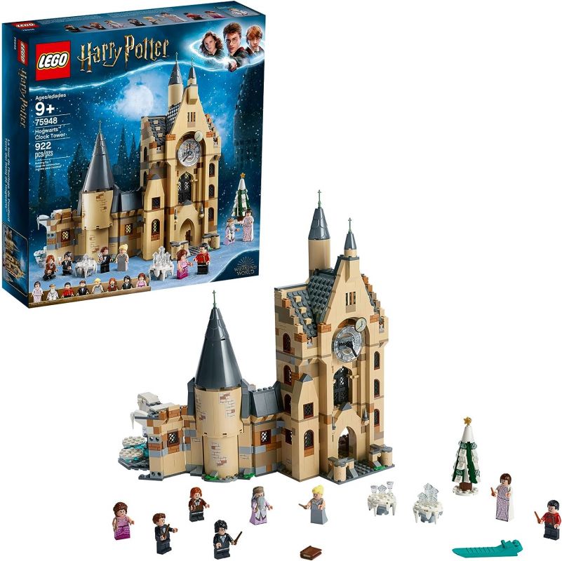 23/10/en/lego-harry-potter-hogwarts-clock-tower-75948--2.jpg