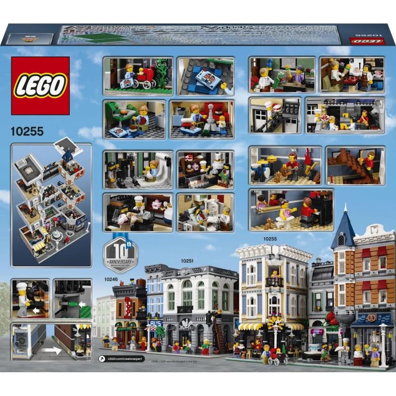 23/10/en/lego-icons-assembly-square-10255-2.jpg