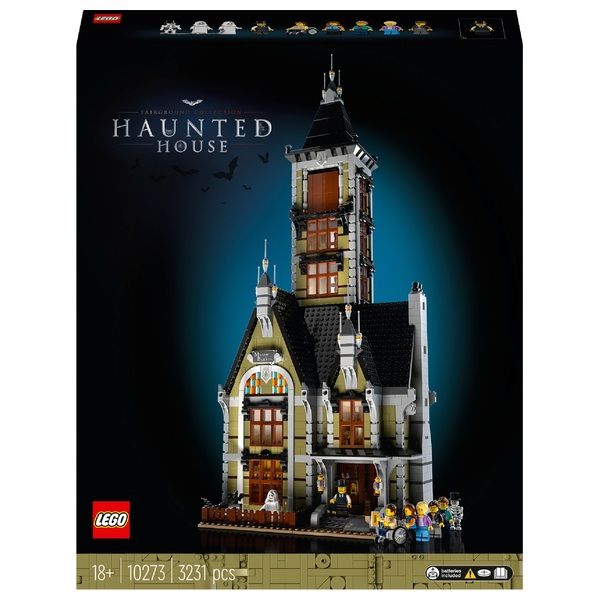 23/10/en/lego-icons-haunted-house-10273--2.jpg
