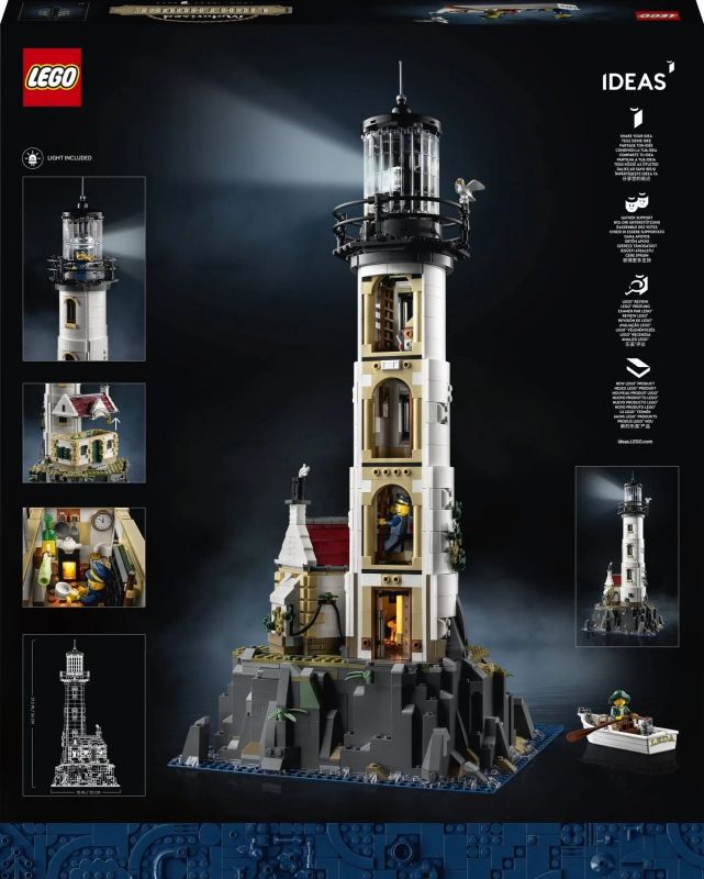 23/10/en/lego-ideas-motorised-lighthouse-21335--2.jpg