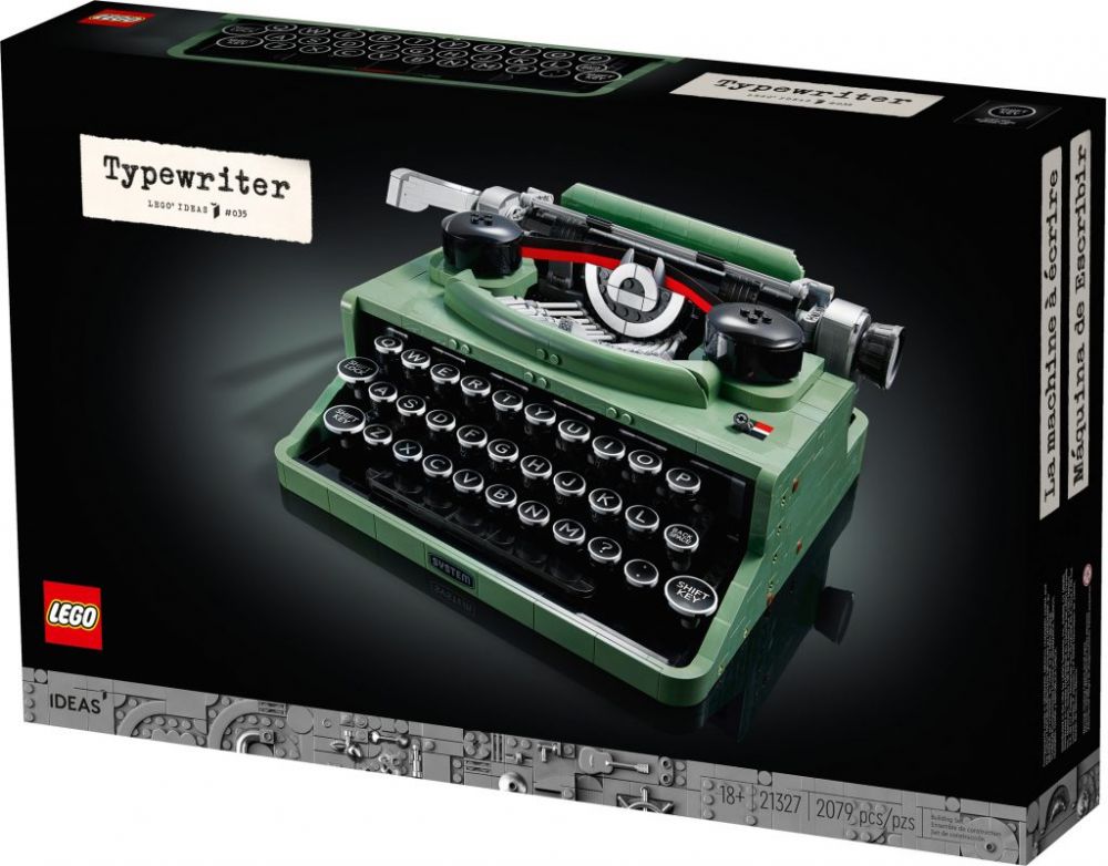 23/10/en/lego-ideas-typewriter-21327--1.jpg