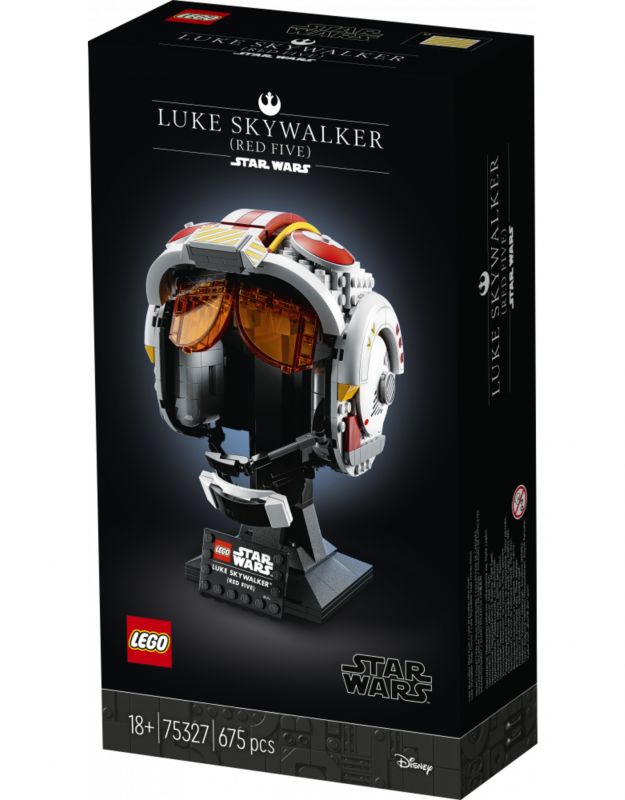 23/10/en/lego-star-wars-luke-skywalker-red-five-helmet-75327--1.jpg
