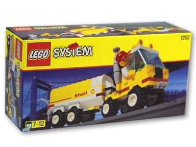 23/10/en/lego-system-1252-shell-tanker-year-1999--1.jpg