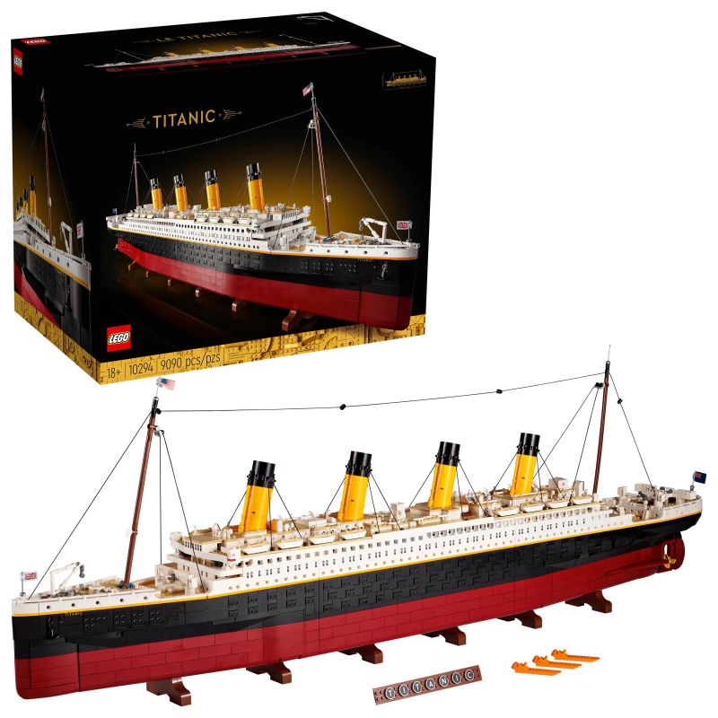 23/10/en/lego-titanic-10294-2.jpg