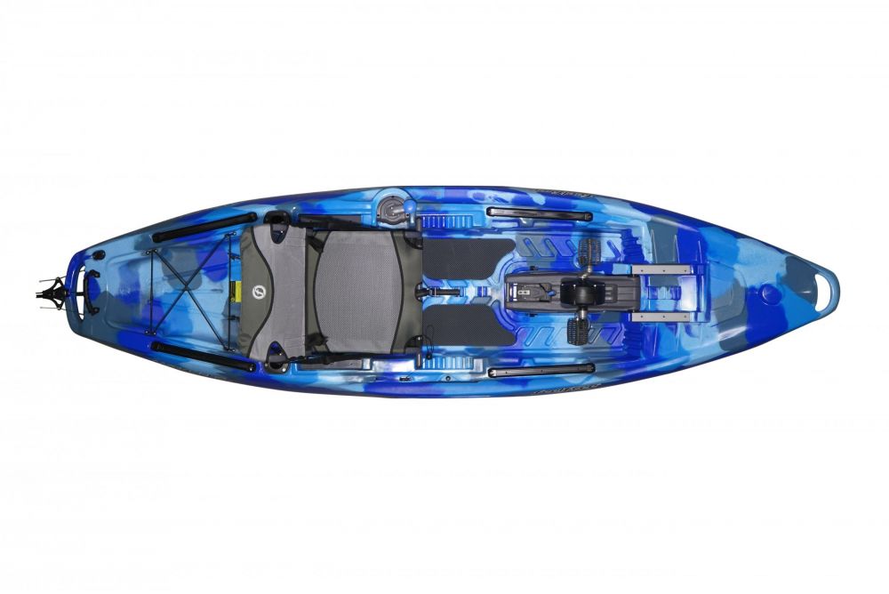 23/11/en/fishing-kayak-feelfree-moken-10-pedaldrive-ocean-camo-1.jpg