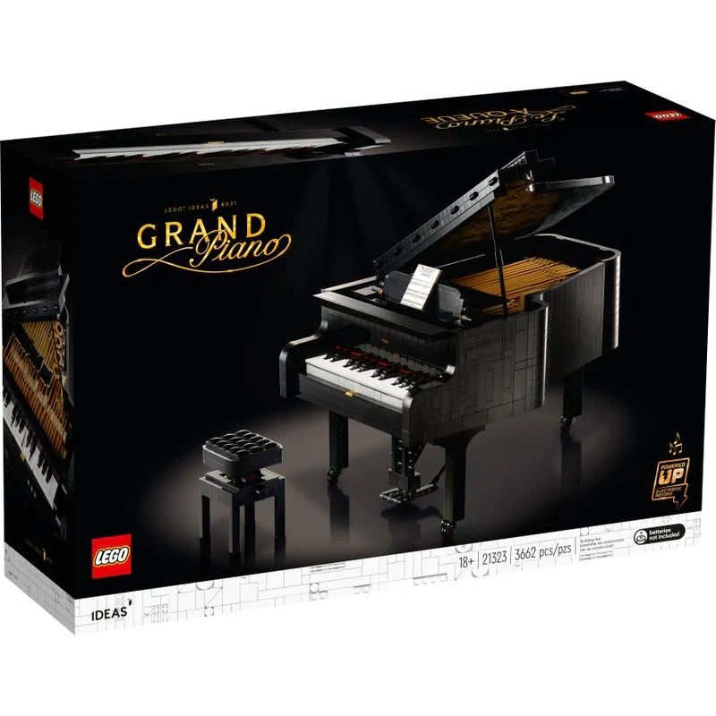 23/12/en/lego-ideas-grand-piano-21323-1.jpg