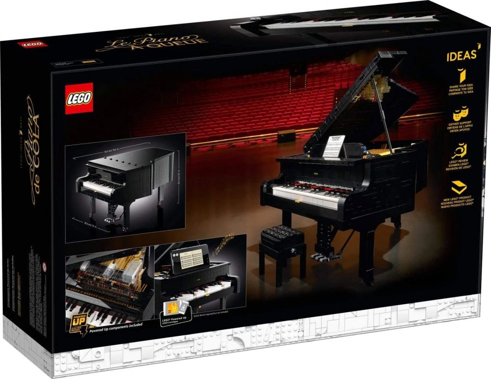 23/12/en/lego-ideas-grand-piano-21323-2.jpg