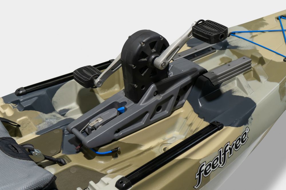 23/3/en/feelfree-flash-pedaldrive-desert-camo-6.jpg