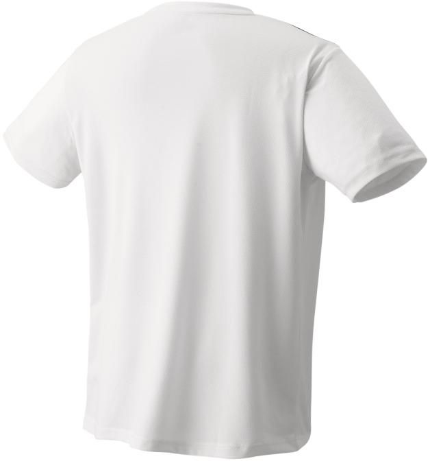Men's shirt Yonex 16637 white M