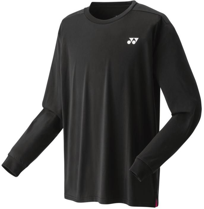 24/11/en/mens-long-sleeve-shirt-yonex-16623-black-xl-1.jpg