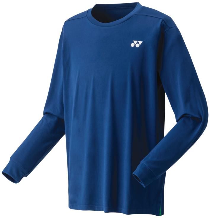 24/11/en/mens-long-sleeve-shirt-yonex-16623-navy-blue-s-1.jpg