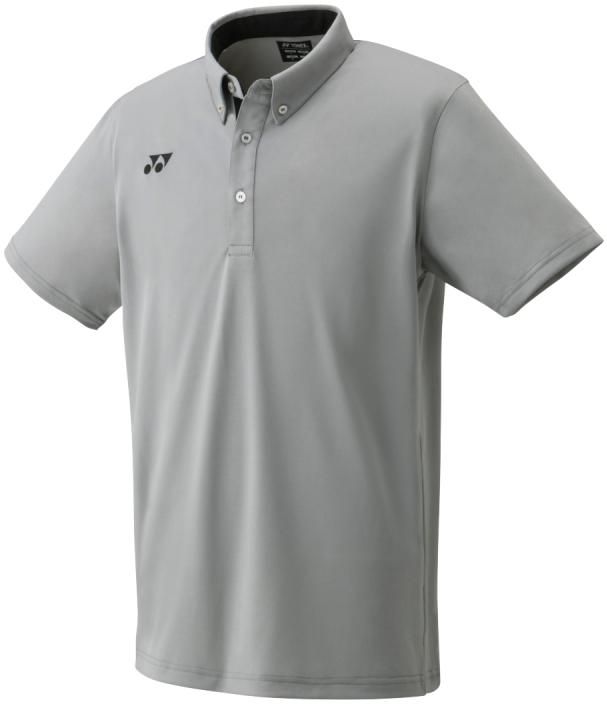 24/11/en/mens-polo-shirt-yonex-10455-grey-m-1.jpg