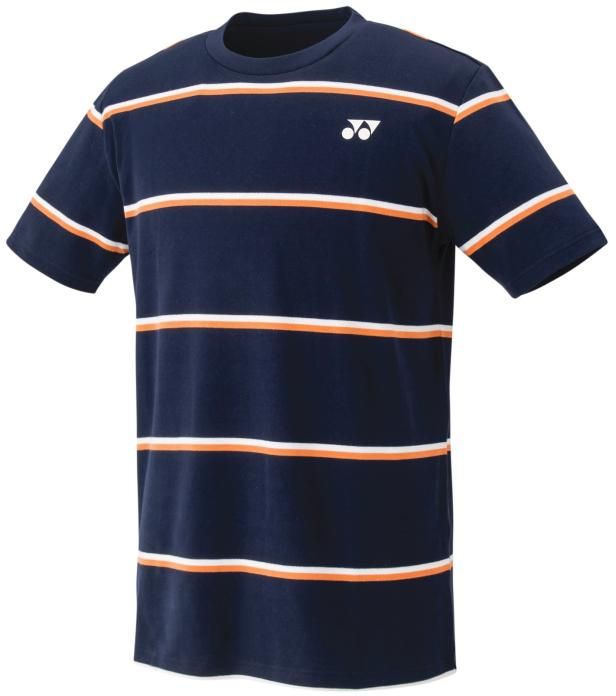 24/11/en/mens-shirt-yonex-16620-blue-l-1.jpg