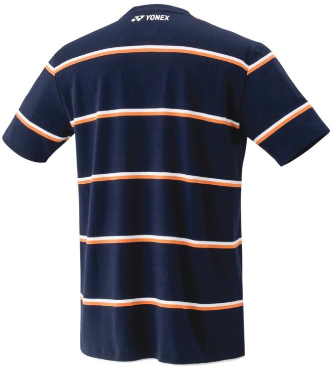 24/11/en/mens-shirt-yonex-16620-blue-l-2.jpg