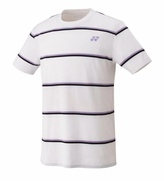 24/11/en/mens-shirt-yonex-16620-white-l-1.jpg