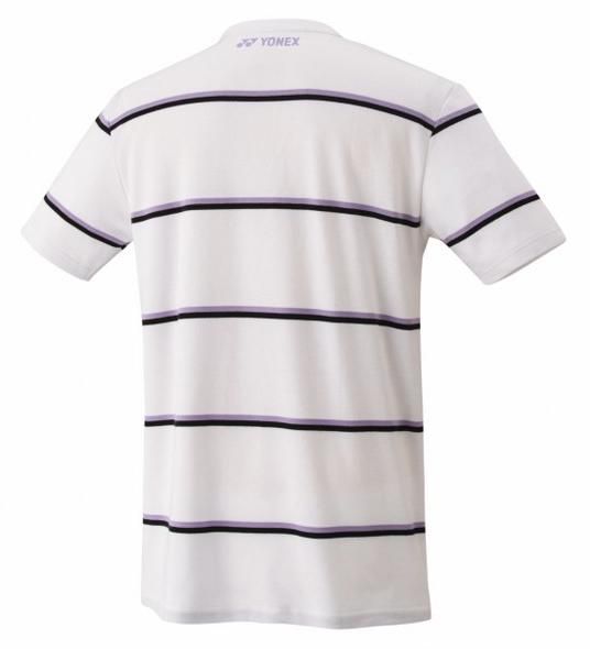 24/11/en/mens-shirt-yonex-16620-white-l-2.jpg