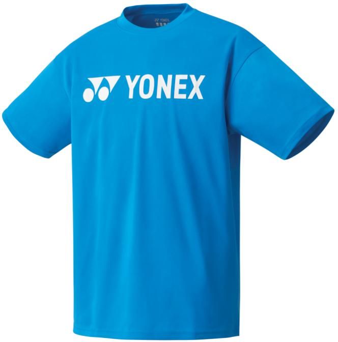 24/11/en/mens-shirt-yonex-ym0024-aqua-blue-l-1.jpg