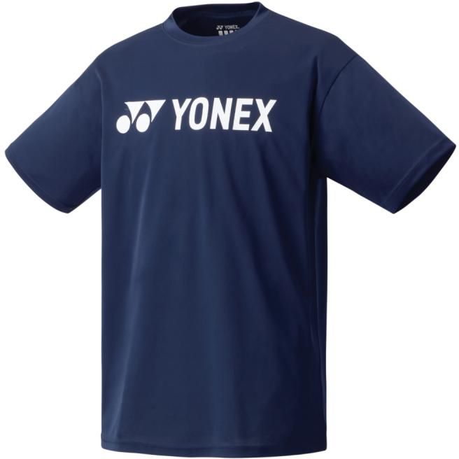 24/11/en/mens-shirt-yonex-ym0024-blue-l-1.jpg