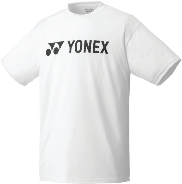 24/11/en/mens-shirt-yonex-ym0024-white-l-1.jpg