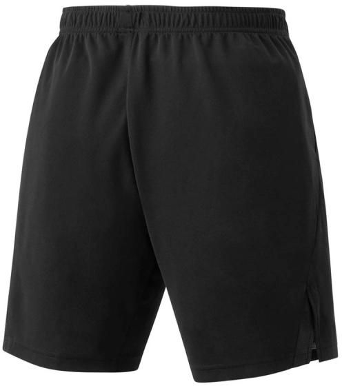 Men's shorts Yonex 15170 black L