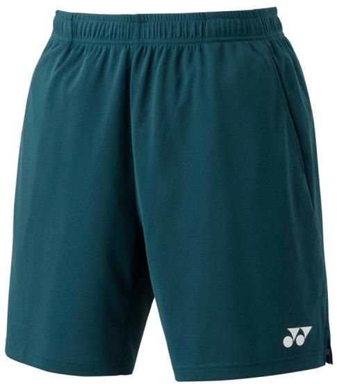 24/11/en/mens-shorts-yonex-15170-blue-m-1.jpg