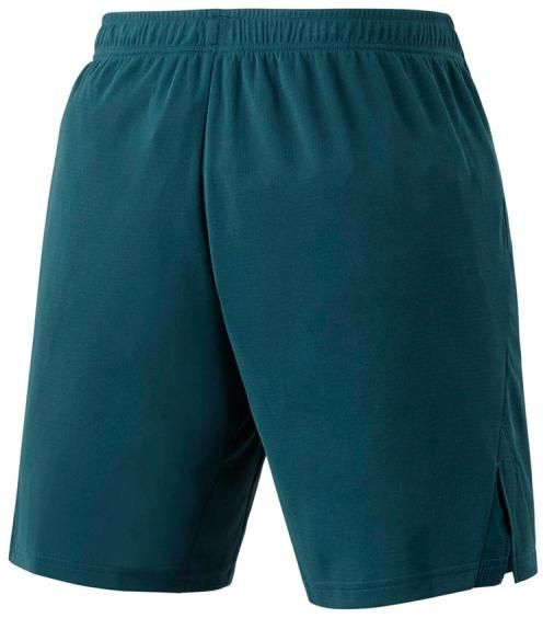 Men's shorts Yonex 15170 blue M