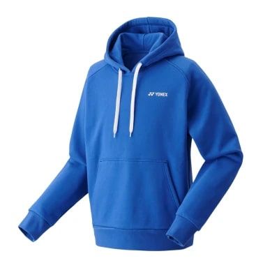 24/11/en/unisex-hoodie-yonex-ym0031-blue-m-1.jpg