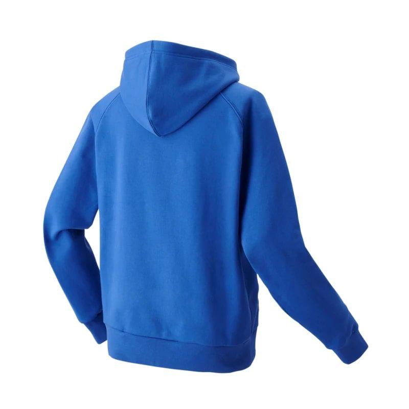 24/11/en/unisex-hoodie-yonex-ym0031-blue-m-2.jpg