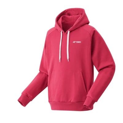 24/11/en/unisex-hoodie-yonex-ym0031-red-m-1.jpg