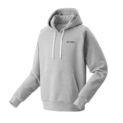 24/11/en/unisex-hoodie-yonex-ym0031-slate-grey-m-1.jpg