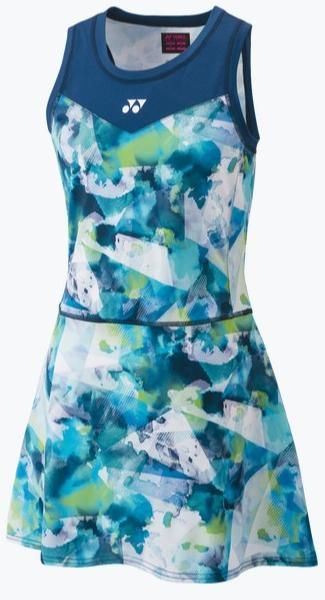 24/11/en/womens-dress-with-undershorts-yonex-20700-sapphire-blue-s-1.jpg