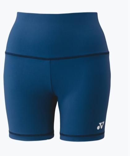 24/11/en/womens-dress-with-undershorts-yonex-20700-sapphire-blue-s-2.jpg